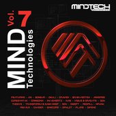 Mind Technologies Vol. 7