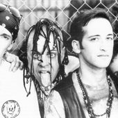 PsychicTV-1988.jpg
