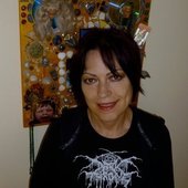 gaye advert t-shirt darkthrone.jpg