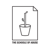 Avatar für SchooleOfAbuse