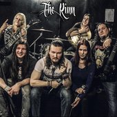 the rinn.jpg