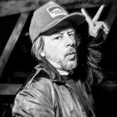 David Spade