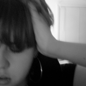 Avatar di musicisoxygen