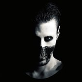 Infernal Gift