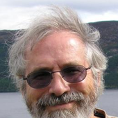 Avatar for lukelundemo