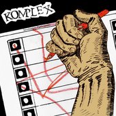 Involuntary Participants