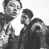BLOCKB-BASTARZ-TEASER-CUT.png