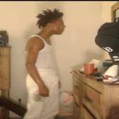 gunna5176 的头像