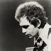 jjcale_5.JPG