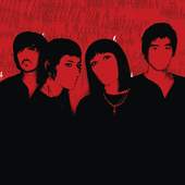 Ladytron