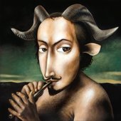 Big Horns - EP
