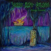 Fuzzy Funeral