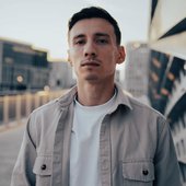 Mac Milio