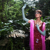 Ana Cláudia Lomelino