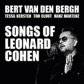 Songs Of Leonard Cohen