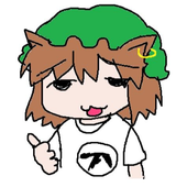 Avatar für falcios