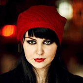 Turklandic-icelandic fan
