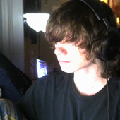 Avatar di jitterr