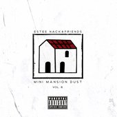#MINIMANSIONDUST, Vol. 6