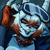 funnydemonlady 的头像