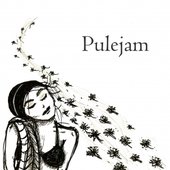 pulejam