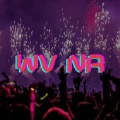 WV NR - Logo