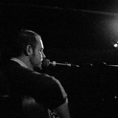 Live at Green Room