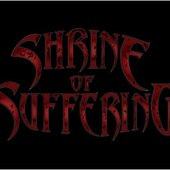 Shrine of Suffering