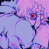Upaiekusu 的头像