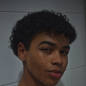 Avatar di Joaovvpp