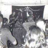 satanaquia.jpg