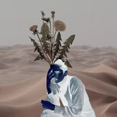 iplant