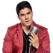 Jerry Rivera 