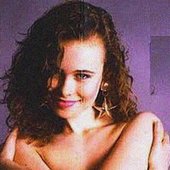 Азбука любви