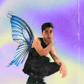 Arguello77 için avatar