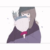 Lil Chill (Japanese)