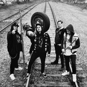 ghettoghouls02.jpg