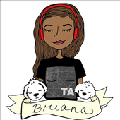 Avatar de brianapearl