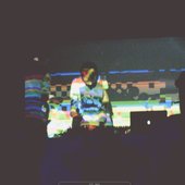 8bit tour (linde)