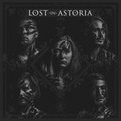 Lost in Astoria