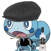 Avatar for Ser_Sploshy