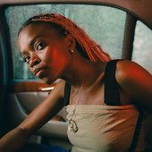 photo: Sam Wilbert