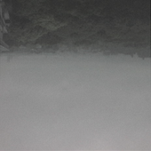 a3535525678_0.png