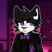 Avatar for LucaCPU