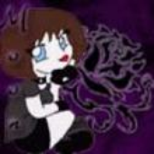 Avatar for MoondancerXD