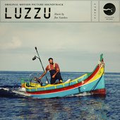 Luzzu (Original Motion Picture Soundtrack)
