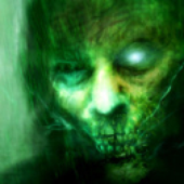 Avatar for HalcyonDays11