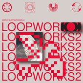 Loopworks 2