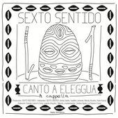 Canto A Eleggua