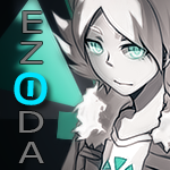 Avatar for Ezoda